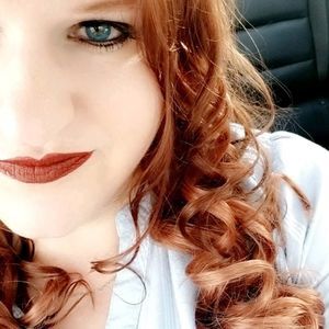 Meet your Posher, Melony